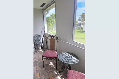 45 Easthampton B, West Palm Beach, FL 33417 - Photo 19