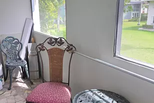 45 Easthampton B, West Palm Beach, FL 33417 - Photo 19