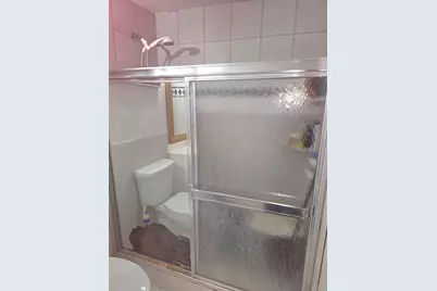 45 Easthampton B, West Palm Beach, FL 33417 - Photo 13