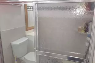 45 Easthampton B, West Palm Beach, FL 33417 - Photo 13