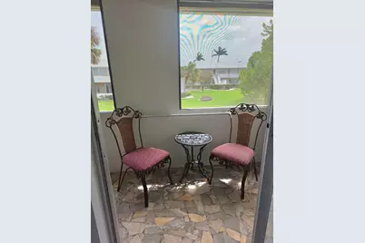 45 Easthampton B, West Palm Beach, FL 33417 - Photo 17