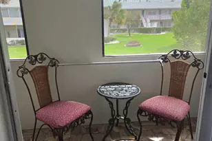 45 Easthampton B, West Palm Beach, FL 33417 - Photo 17