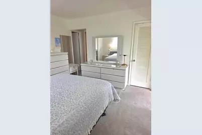 45 Easthampton B, West Palm Beach, FL 33417 - Photo 11