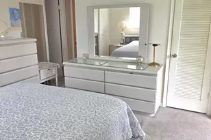 45 Easthampton B, West Palm Beach, FL 33417 - Photo 11