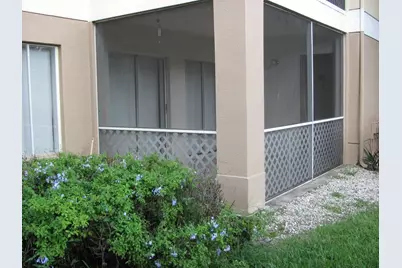 815 W Boynton Beach Boulevard #2-106, Boynton Beach, FL 33426 - Photo 15