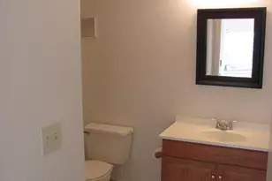 815 W Boynton Beach Blvd, Boynton Beach, FL 33426 - Photo 13