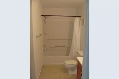 815 W Boynton Beach Boulevard #2-106, Boynton Beach, FL 33426 - Photo 7