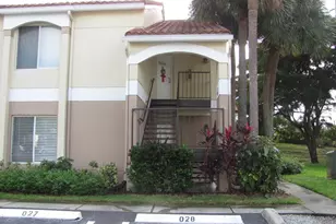 815 W Boynton Beach Blvd, Boynton Beach, FL 33426 - Photo 1