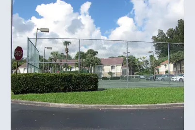 815 W Boynton Beach Boulevard #2-106, Boynton Beach, FL 33426 - Photo 17