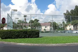 815 W Boynton Beach Blvd, Boynton Beach, FL 33426 - Photo 17