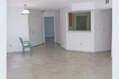 815 W Boynton Beach Boulevard #2-106, Boynton Beach, FL 33426 - Photo 5