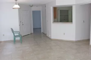 815 W Boynton Beach Blvd, Boynton Beach, FL 33426 - Photo 5
