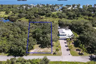 4128 Mariner Oaks Way, Fort Pierce, FL 34946 - Photo 1