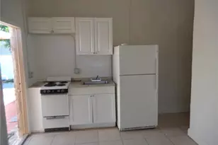 2204 Atlanta St, Hollywood, FL 33020 - Photo 1