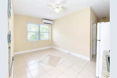 2204 Atlanta Street #3, Hollywood, FL 33020 - Photo 7