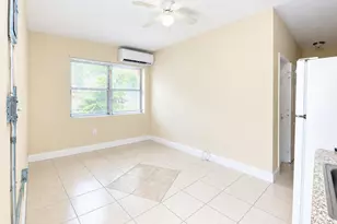 2204 Atlanta St, Hollywood, FL 33020 - Photo 7