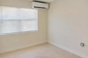 2204 Atlanta St, Hollywood, FL 33020 - Photo 3