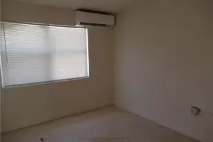 2204 Atlanta St, Hollywood, FL 33020 - Photo 5