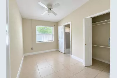 2204 Atlanta Street #3, Hollywood, FL 33020 - Photo 5