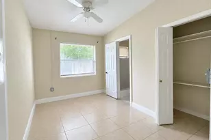 2204 Atlanta St, Hollywood, FL 33020 - Photo 5