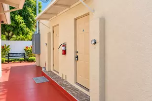 2204 Atlanta St, Hollywood, FL 33020 - Photo 5