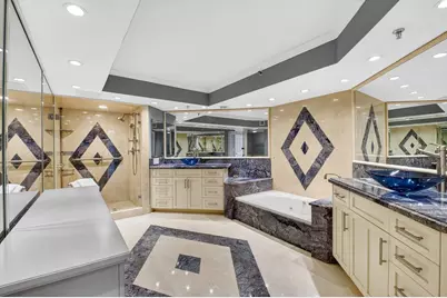 4605 S Ocean Boulevard #5a, Highland Beach, FL 33487 - Photo 11