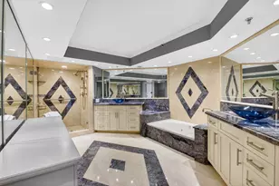 4605 S Ocean Blvd, Highland Beach, FL 33487 - Photo 11