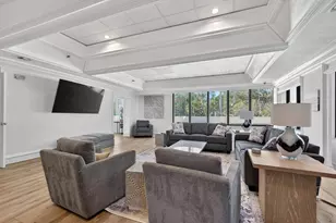 4605 S Ocean Blvd, Highland Beach, FL 33487 - Photo 27