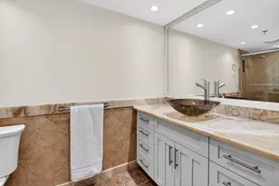 4605 S Ocean Blvd, Highland Beach, FL 33487 - Photo 13