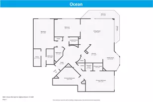 4605 S Ocean Blvd, Highland Beach, FL 33487 - Photo 19