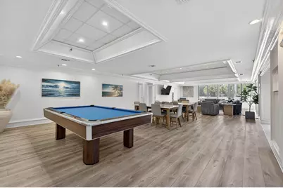 4605 S Ocean Boulevard #5a, Highland Beach, FL 33487 - Photo 25