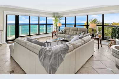 4605 S Ocean Boulevard #5a, Highland Beach, FL 33487 - Photo 3