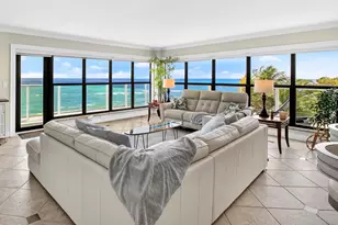 4605 S Ocean Blvd, Highland Beach, FL 33487 - Photo 3