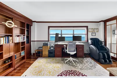 4605 S Ocean Boulevard #5a, Highland Beach, FL 33487 - Photo 15