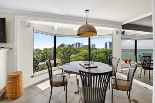 4605 S Ocean Blvd, Highland Beach, FL 33487 - Photo 9