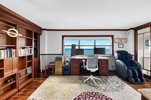 4605 S Ocean Blvd, Highland Beach, FL 33487 - Photo 15