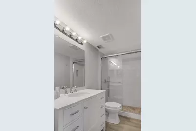 1176 Staghorn Street, Wellington, FL 33414 - Photo 15