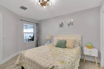 1176 Staghorn Street, Wellington, FL 33414 - Photo 13