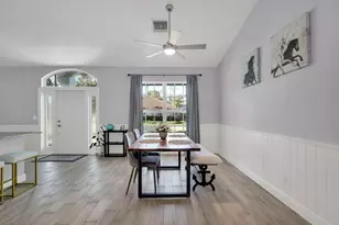 1176 Staghorn St, Wellington, FL 33414 - Photo 7