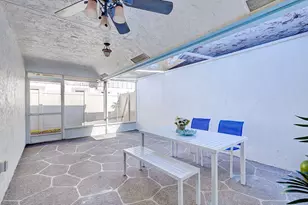 1176 Staghorn St, Wellington, FL 33414 - Photo 21