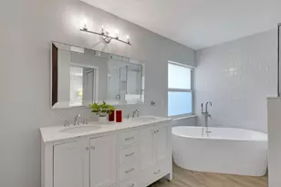 1176 Staghorn St, Wellington, FL 33414 - Photo 19