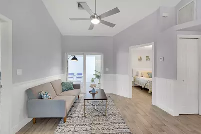 1176 Staghorn Street, Wellington, FL 33414 - Photo 5