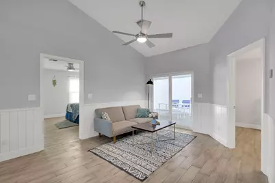 1176 Staghorn Street, Wellington, FL 33414 - Photo 3