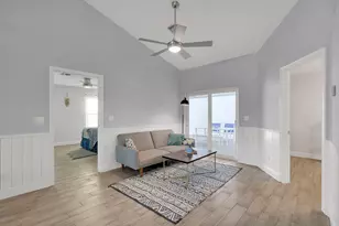 1176 Staghorn St, Wellington, FL 33414 - Photo 3