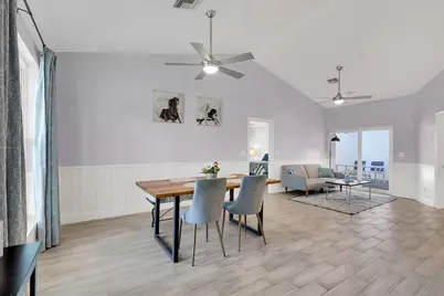 1176 Staghorn Street, Wellington, FL 33414 - Photo 9