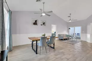 1176 Staghorn St, Wellington, FL 33414 - Photo 9