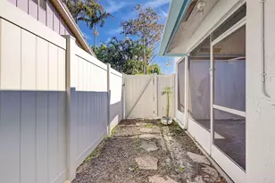 1176 Staghorn St, Wellington, FL 33414 - Photo 23