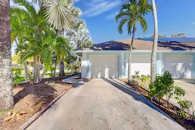 1176 Staghorn Street, Wellington, FL 33414 - Photo 27