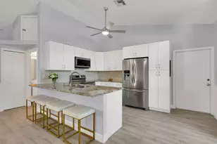 1176 Staghorn St, Wellington, FL 33414 - Photo 11