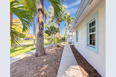 1176 Staghorn Street, Wellington, FL 33414 - Photo 25